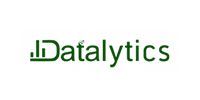 Datalytics