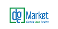 DG Market